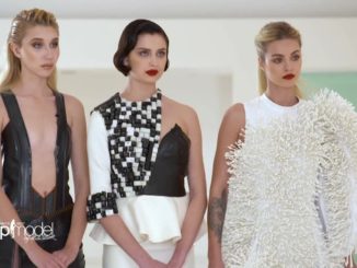 Germany’s Next Topmodel:  Drei Wacklerinnen: Wer muss GNTM verlassen?