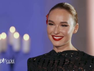 GNTM 2020: Träume werden wahr!