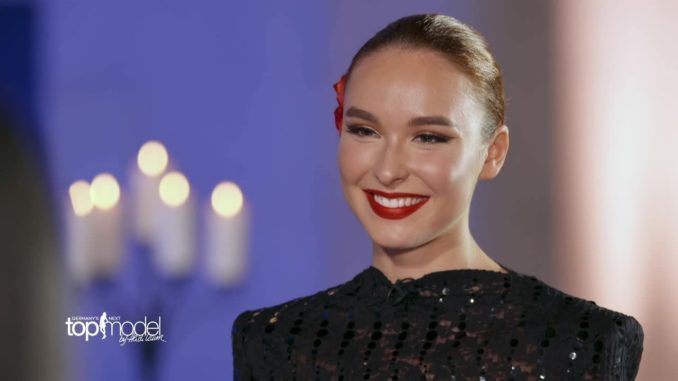 gntm_topmodel_prosieben_904