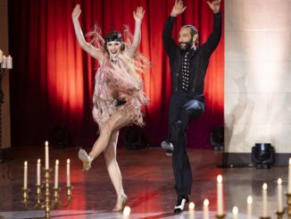 GNTM 2020: Let’s dance: Alle Auftritte der GNTM-Kandidatinnen