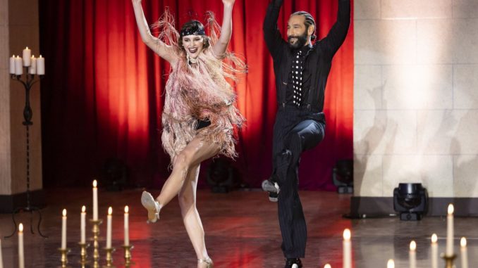 gntm_topmodel_prosieben_tanzen