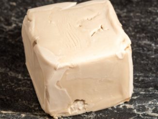 Hamsterkäufer haben es auf Hefe abgesehen… So kannst Du sie einfach selber machen!