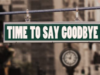 Insolvent! Wann muss ich als Unternehmer einen Insolvenzantrag stellen?