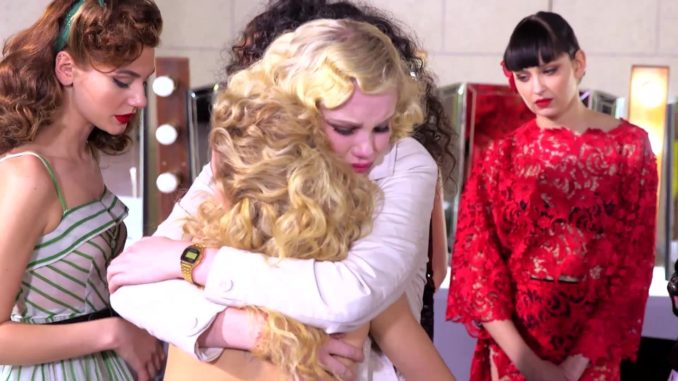 julia_p_raus_keinfoto