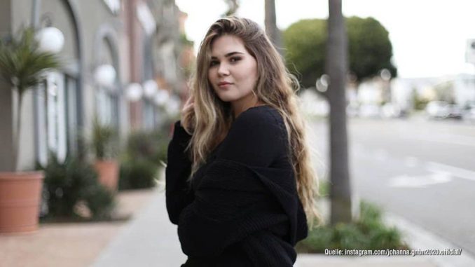 maribel_instagram_gntm