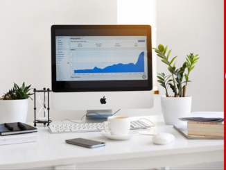 Nürnberger Blatt erreicht 1,1 Millionen Zuschauer und Nutzer mit journalistischen Angeboten