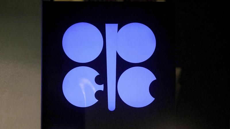 OPEC kürzt Ölfördermenge: Steigen jetzt die Benzinpreise?