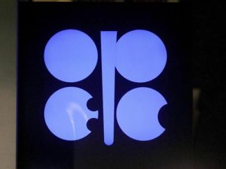 OPEC kürzt Ölfördermenge: Steigen jetzt die Benzinpreise?