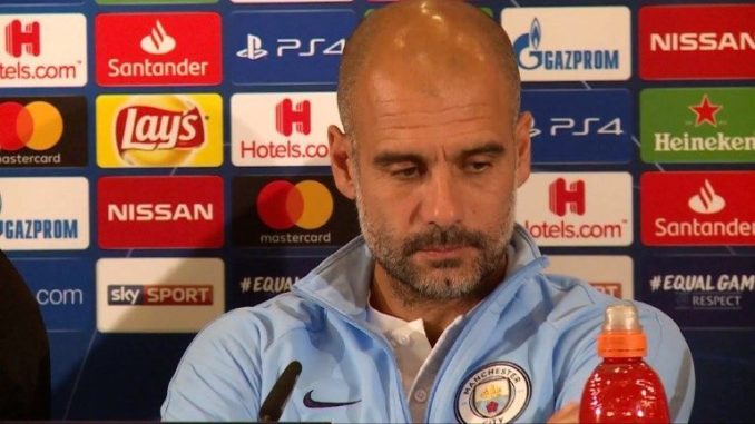 pep_guardiloa_fußball_trainer