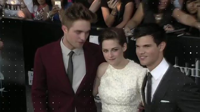 promis_robert-pattinson_kirsten-stewart