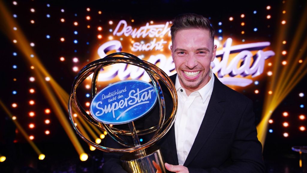rtl_dsds_party