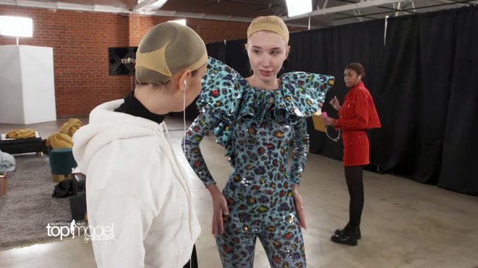 tamara_outfit_fühlen