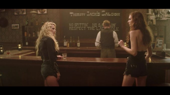 videodreh_vivian_nadine