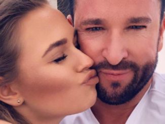 Dieses Jahr! Laura & Wendler lassen Hochzeit im TV begleiten