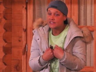 Big Brother 2020: Wutausbruch: Die Wochenaufgabe zermürbt die Frauen