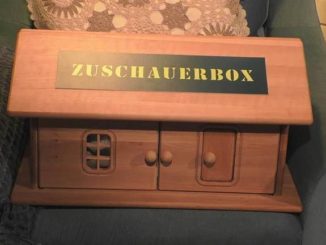 Big Brother 2020: Jubel für die erste Zuschauerbox!