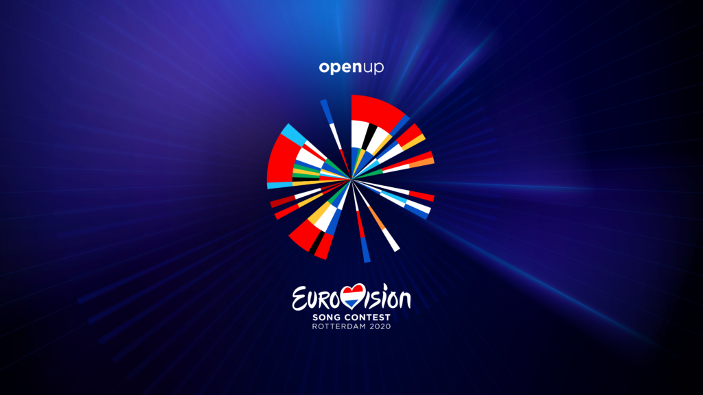 Eurovision Song Contest - Bild: EBU / Kris Pouw