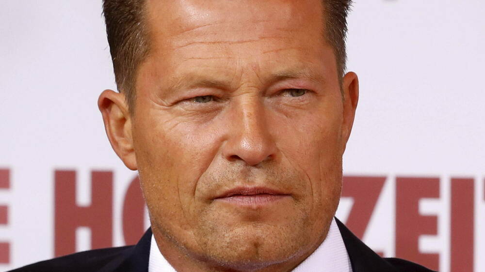 „Unangebracht“ und „überflüssig“: Til Schweiger entschuldigt sich bei Drosten und Lauterbach