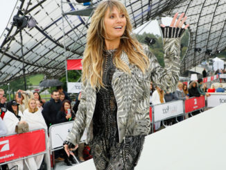 GNTM 2020: Alkohol-Panne und heiße Tänze – Die Highlights der 15. Staffel