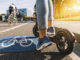 Wo Du mit Inline-Skates, E-Scooter, Skateboard und Co. fahren darfst