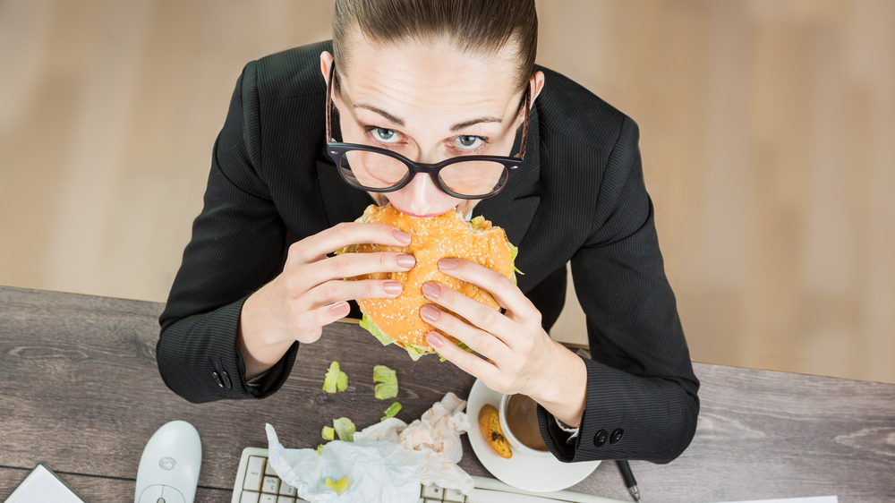 Gegen Herzinfarkt und Schlaganfall! So hat man den Cholesterinwert im Blick