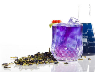 Karnevalsrezepte: Die besten Cocktails für die Faschingsparty