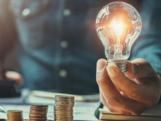 So sparen Verbraucher Strom – und bares Geld