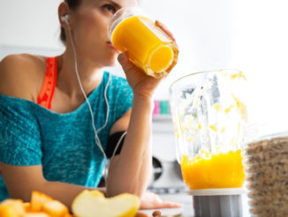 Bye bye, Corona-Kilos: Effektive Tipps für den Fitness-Neustart