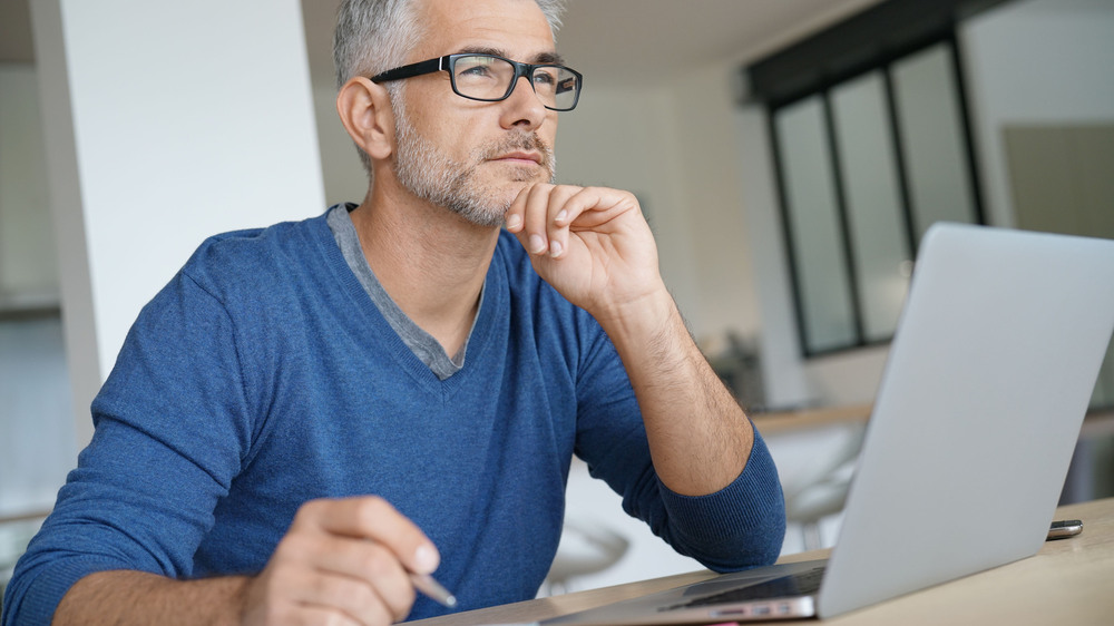 Vorschlag aus Hessen und Bayern zu Steuervereinfachung bei Arbeit im Homeoffice