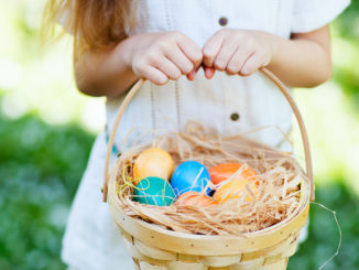 Ostern: Diese Bedeutungen stecken hinter den Feiertagen