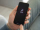 „TikTok“-Guide für Neulinge: So nutzt man die App richtig