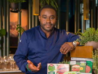 ZDFzeit, Sing meinen Song, Joko & Klaas gegen ProSieben, … Die TV-Tipps am Dienstag