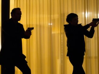 Was läuft in der Sommerpause? Das „Tatort“-Voting startet am Sonntag