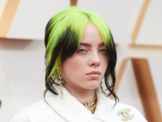 #TheShowMustBePaused: Zu Ehren des getöteten George Floyd bleiben US-Radios stumm!