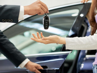 Kaufprämie umstritten! Konjunkturpaket in der Corona-Krise: Spare ich beim Autokauf wirklich?