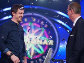 16 Millionäre bei „Wer wird Millionär?“ – Diese Kandidaten durften so richtig jubeln!