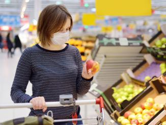 Mehrwertsteuersenkung: Das spart der Verbraucher beim Einkaufen