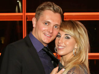 „Das Sommerhaus der Stars“: Diese Promipaare sind 2020 dabei