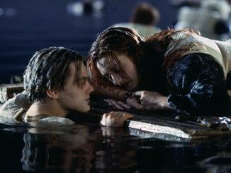 Zu Wasser, zu Land, in der Luft: Das sind die krassesten Drehorte aller Zeiten