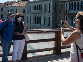 Deutsche Reisewarnung aufgehoben: Worauf müssen sich Urlauber einstellen?