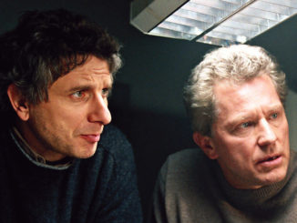 „Tatort“: Dieser Kultfilm läutet am Sonntag die Sommerpause ein