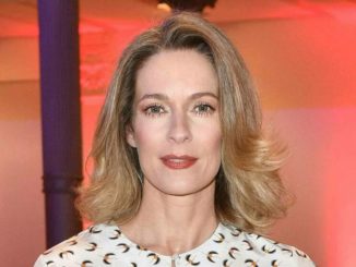 Sie wurde nur 47 Jahre alt: Tragische Tod von Lisa Martinek jährt sich zum ersten Mal