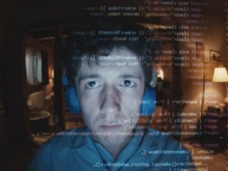 Ab 21. Juli geht’s weiter mit der zweiten Staffel von „How to Sell Drugs Online (Fast)“