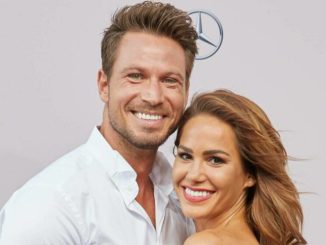 Diese Pärchen haben sich im „Bachelor“-Universum gefunden