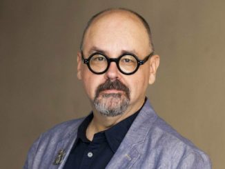 Bestseller-Autor Carlos Ruiz Zafón gestorben