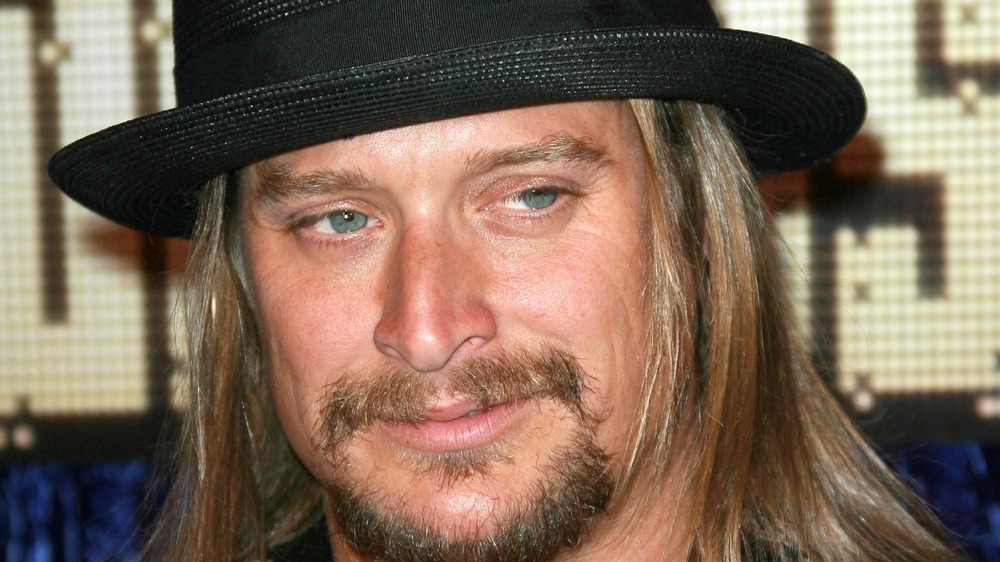 Kein Alkohol mehr! Bar von Kid Rock verliert Schanklizenz