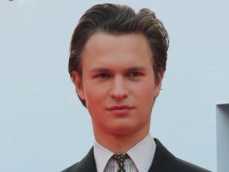 Schauspieler Ansel Elgort weist Missbrauchsvorwürfe zurück