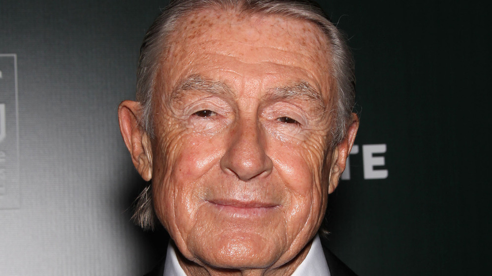 Joel Schumacher: „Batman“-Regisseur verstorben