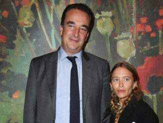 Fact: Diese Promi-Beziehungen überlebten den Corona-Lockdown nicht