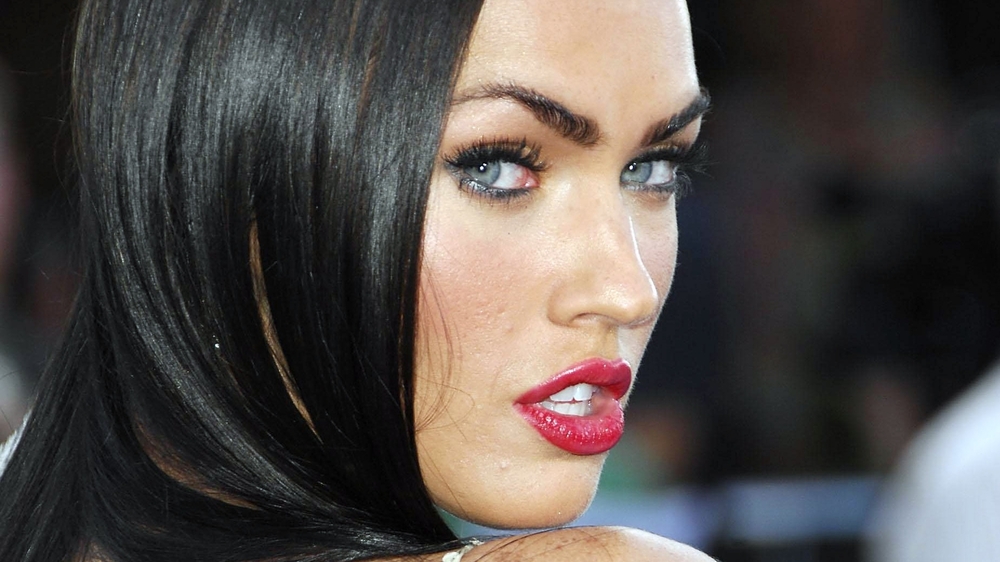 Megan Fox beschimpft Hollywood als „frauenfeindlich“